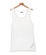 ANN DEMEULEMEESTER Tシャツ・カットソー