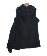 ANN DEMEULEMEESTER カーディガン