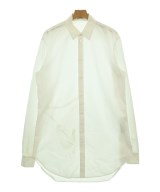 ANN DEMEULEMEESTER カジュアルシャツ
