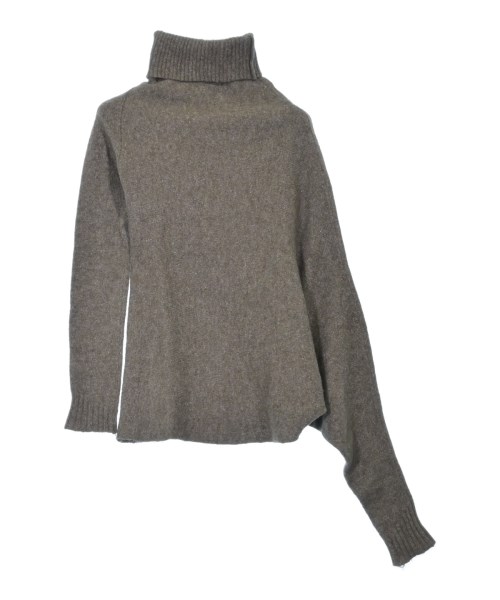 アンドゥムルメステール(ANN DEMEULEMEESTER)のANN DEMEULEMEESTER ニット・セーター