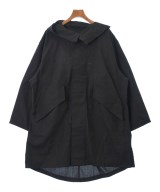 ANN DEMEULEMEESTER コート（その他）