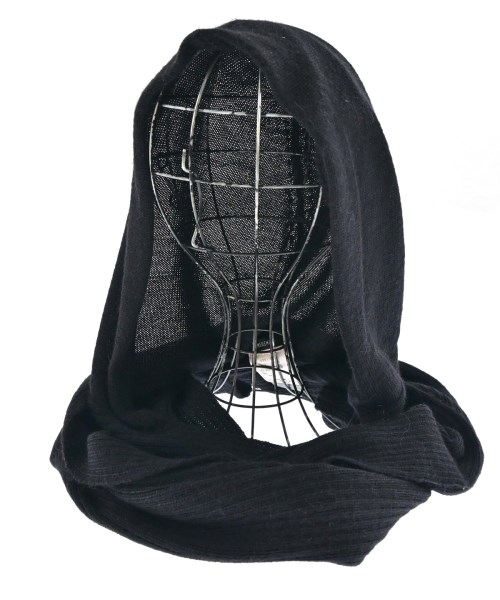 アンドゥムルメステール(ANN DEMEULEMEESTER)のANN DEMEULEMEESTER マフラー