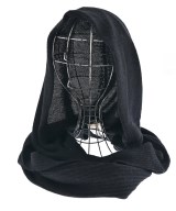 ANN DEMEULEMEESTER マフラー