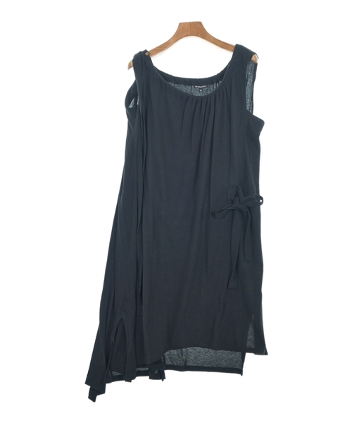 アンドゥムルメステール(ANN DEMEULEMEESTER)のANN DEMEULEMEESTER ワンピース