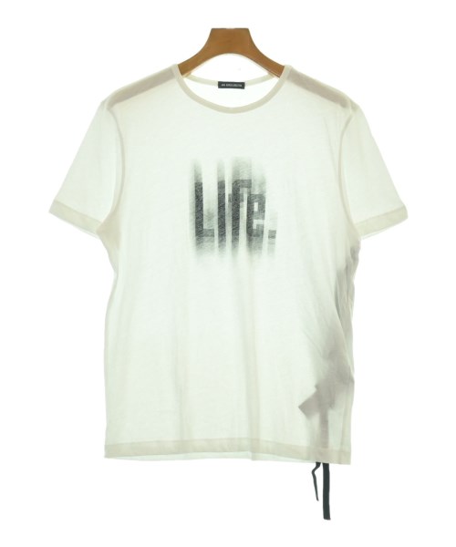 アンドゥムルメステール(ANN DEMEULEMEESTER)のANN DEMEULEMEESTER Tシャツ・カットソー