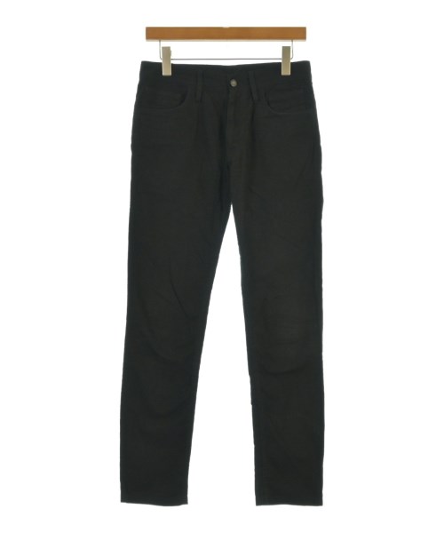 アンドゥムルメステール(ANN DEMEULEMEESTER)のANN DEMEULEMEESTER パンツ（その他）