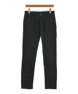ANN DEMEULEMEESTER パンツ（その他）