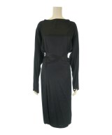 ANN DEMEULEMEESTER ワンピース