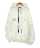 ANN DEMEULEMEESTER パーカー