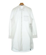ANN DEMEULEMEESTER カジュアルシャツ