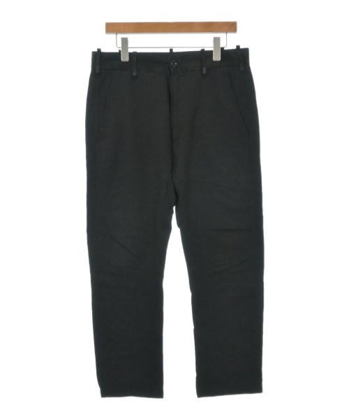 アンドゥムルメステール(ANN DEMEULEMEESTER)のANN DEMEULEMEESTER パンツ（その他）