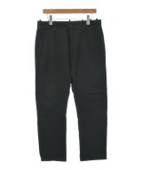 ANN DEMEULEMEESTER パンツ（その他）