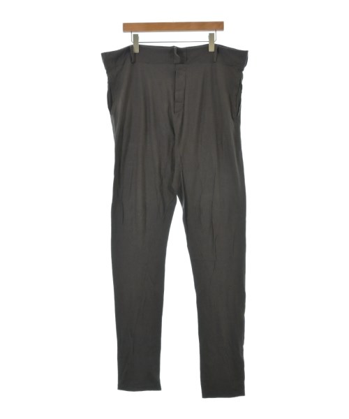 アンドゥムルメステール(ANN DEMEULEMEESTER)のANN DEMEULEMEESTER パンツ（その他）