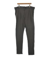 ANN DEMEULEMEESTER パンツ（その他）
