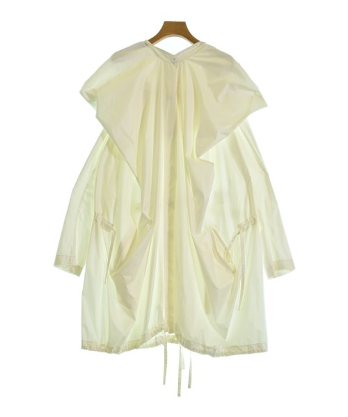 アンドゥムルメステール(ANN DEMEULEMEESTER)のANN DEMEULEMEESTER コート（その他）