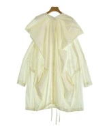 ANN DEMEULEMEESTER コート（その他）