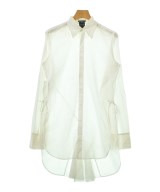 ANN DEMEULEMEESTER カジュアルシャツ
