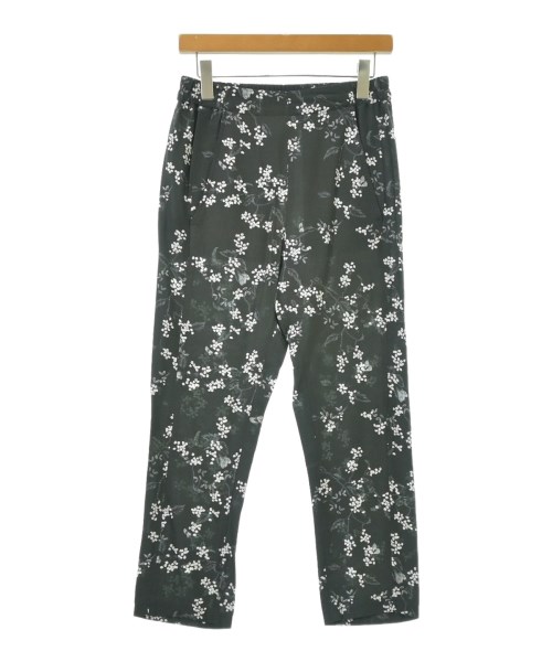 アンドゥムルメステール(ANN DEMEULEMEESTER)のANN DEMEULEMEESTER パンツ（その他）