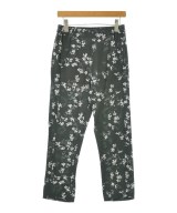 ANN DEMEULEMEESTER パンツ（その他）