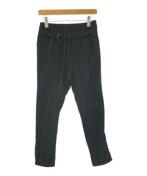 アンドゥムルメステール(ANN DEMEULEMEESTER)のANN DEMEULEMEESTER パンツ（その他）