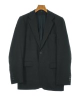 ANN DEMEULEMEESTER カジュアルジャケット