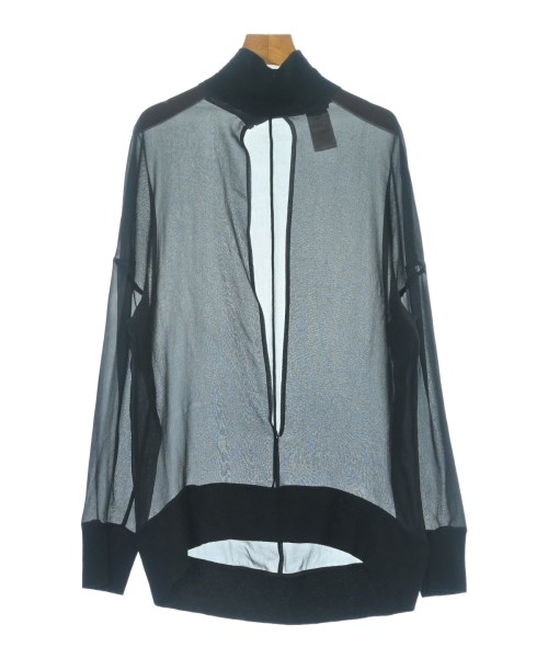 アンドゥムルメステール(ANN DEMEULEMEESTER)のANN DEMEULEMEESTER ブラウス