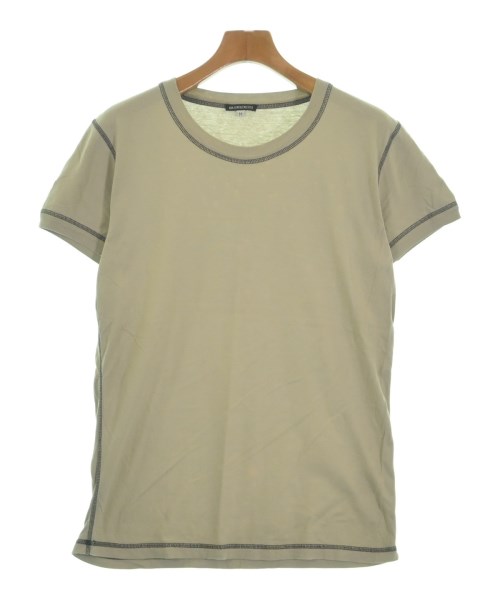 アンドゥムルメステール(ANN DEMEULEMEESTER)のANN DEMEULEMEESTER Tシャツ・カットソー