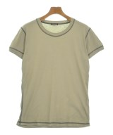 ANN DEMEULEMEESTER Tシャツ・カットソー