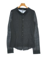 ANN DEMEULEMEESTER カーディガン