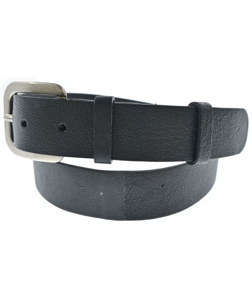 アンドゥムルメステール(ANN DEMEULEMEESTER)のANN DEMEULEMEESTER ベルト