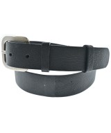 ANN DEMEULEMEESTER ベルト