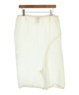 ANN DEMEULEMEESTER パンツ（その他）