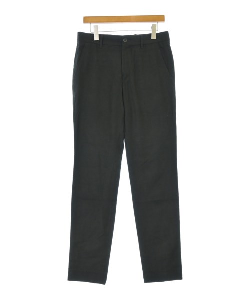 アンドゥムルメステール(ANN DEMEULEMEESTER)のANN DEMEULEMEESTER パンツ（その他）