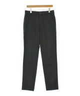 ANN DEMEULEMEESTER パンツ（その他）