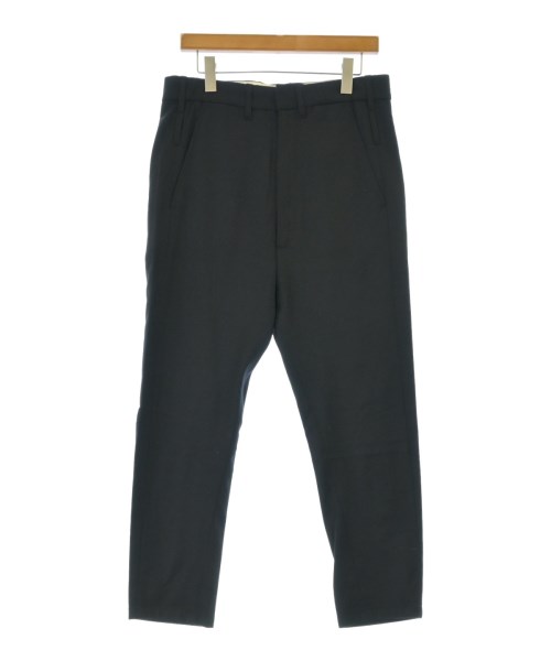 アンドゥムルメステール(ANN DEMEULEMEESTER)のANN DEMEULEMEESTER パンツ（その他）