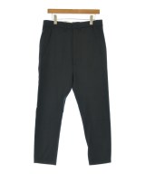 ANN DEMEULEMEESTER パンツ（その他）