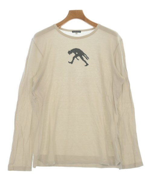 アンドゥムルメステール(ANN DEMEULEMEESTER)のANN DEMEULEMEESTER Tシャツ・カットソー