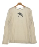 ANN DEMEULEMEESTER Tシャツ・カットソー