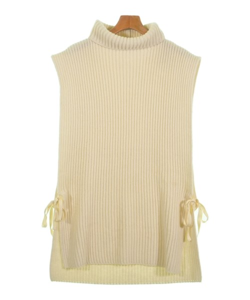 アンドゥムルメステール(ANN DEMEULEMEESTER)のANN DEMEULEMEESTER ベスト