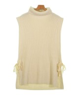 ANN DEMEULEMEESTER ベスト