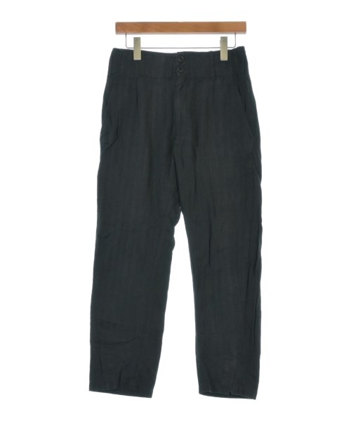 アンドゥムルメステール(ANN DEMEULEMEESTER)のANN DEMEULEMEESTER パンツ（その他）