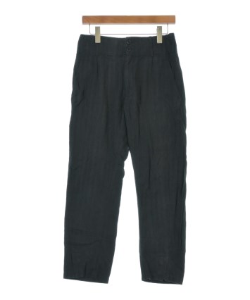 【関税込み】Ann Demeulemeester テーラードジャケット アンドゥムルメステールのテーラードジャケット | HUES 福岡