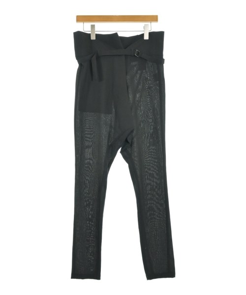 アンドゥムルメステール(ANN DEMEULEMEESTER)のANN DEMEULEMEESTER パンツ（その他）