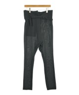 ANN DEMEULEMEESTER パンツ（その他）