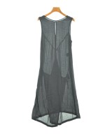 ANN DEMEULEMEESTER ワンピース