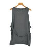 ANN DEMEULEMEESTER カジュアルシャツ