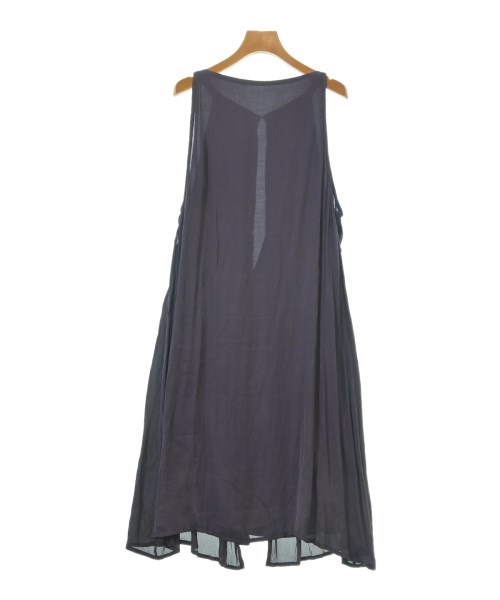 アンドゥムルメステール(ANN DEMEULEMEESTER)のANN DEMEULEMEESTER ワンピース