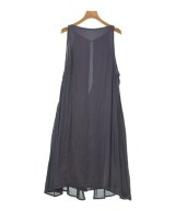 ANN DEMEULEMEESTER ワンピース