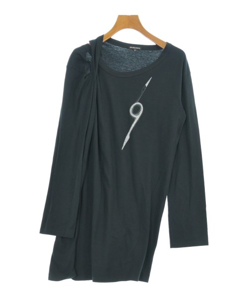 アンドゥムルメステール(ANN DEMEULEMEESTER)のANN DEMEULEMEESTER Tシャツ・カットソー