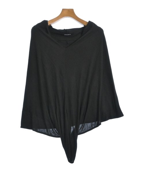 アンドゥムルメステール(ANN DEMEULEMEESTER)のANN DEMEULEMEESTER Tシャツ・カットソー